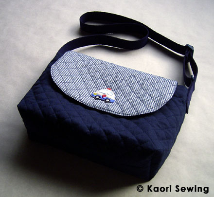 schoolbag 01 sample
