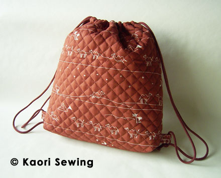 drawstring racksack 01 sample