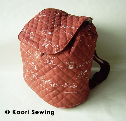 rucksack 02 side sample