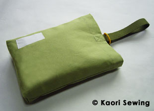 shoe bag 01 back sample